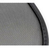 Lampa ����������� ������ ������� Duplex 44 � 36 Cm (����� ���������) - 2 ���. - (66907)