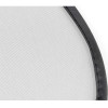 Lampa ����������� ������ ������� Duplex 44 � 36 Cm (����� ���������) - 2 ���. - (66907)