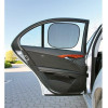 Lampa ����������� ������ ������� Duplex 44 � 36 Cm (����� ���������) - 2 ���. - (66907)