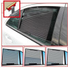 Lampa ����������� ������ Plisse �� ����������� ������ 3 M ��� �������� - 46 � 60 Cm 2 ���. - (66747)