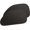 Lampa ����������� ������ Sun Filter Contour ������� 65x38cm 2���. - (66902)