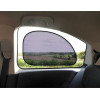 Lampa ����������� ������ Sun Filter Contour ������� 65x38cm 2���. - (66902)
