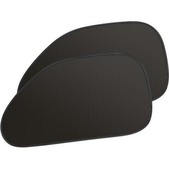 Lampa ����������� ������ Sun Filter Contour ������� 65x38cm 2���. - (66902)