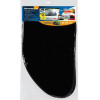 Lampa ����������� ������ Sun Filter Contour ������� 65x38cm 2���. - (66902)
