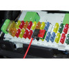 Lampa ������� �������� ��� ������������ 12/24V ��� ��������� (Standard FUSE) - (70066)