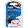 Lampa ������� �������� ��� ������������ 12/24V ��� ��������� (Standard FUSE) - (70066)