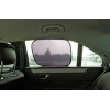 Lampa ����������� ������ Sun Filter Standar ������� 44x38cm 2���. - (66901)