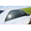 Lampa ����������� ������ Sun Filter Standar ������� 44x38cm 2���. - (66901)