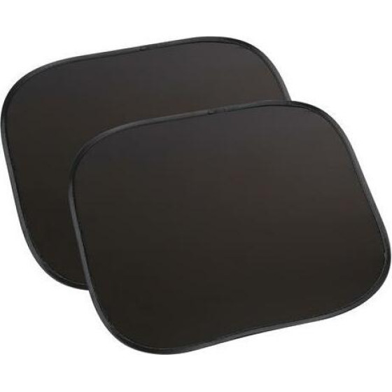 Lampa ����������� ������ Sun Filter Standar ������� 44x38cm 2���. - (66901)