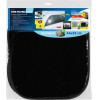 Lampa ����������� ������ Sun Filter Standar ������� 44x38cm 2���. - (66901)