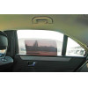 Lampa ���������� ������ ������� Sun Film 43x34cm 1���. - (66904)