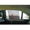 Lampa ���������� ������ ������� Sun Film 43x34cm 1���. - (66904)