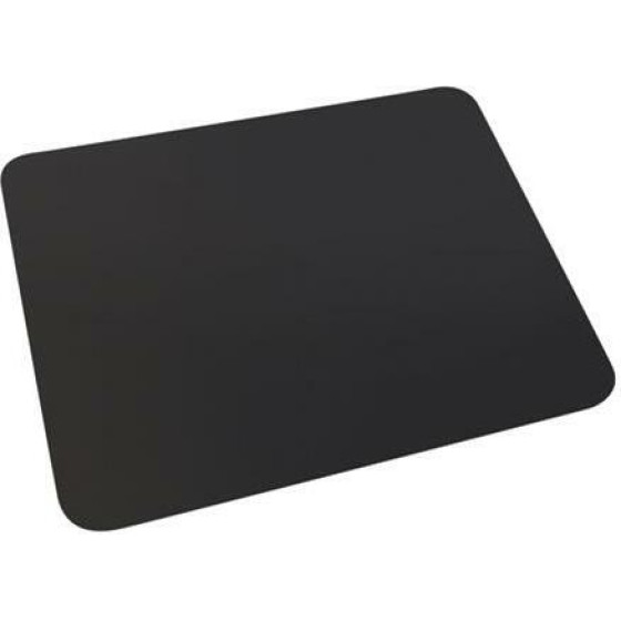 Lampa ���������� ������ ������� Sun Film 43x34cm 1���. - (66904)