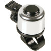 Lampa �������� ��������� ���������� 34mm DIN-2 (������� �������) - (93287)