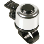 Lampa �������� ��������� ���������� 34mm DIN-2 (������� �������) - (93287)