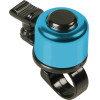 Lampa �������� ��������� ���������� 34mm DIN-2 (������� �������) - (93287)
