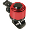 Lampa �������� ��������� ���������� 34mm DIN-2 (������� �������) - (93287)