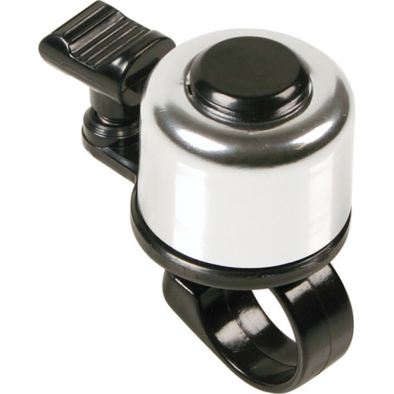 Lampa �������� ��������� ���������� 34mm DIN-2 (������� �������) - (93287)