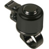 Lampa �������� ��������� ���������� 34mm DIN-2 (������� �������) - (93287)