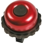 Lampa �������� ��������� ���������� 50mm DIN-1 (������� �������) - (93286)