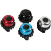 Lampa �������� ��������� ���������� 50mm DIN-1 (������� �������) - (93286)