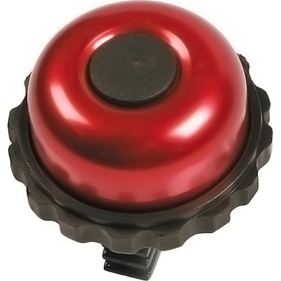 Lampa �������� ��������� ���������� 50mm DIN-1 (������� �������) - (93286)