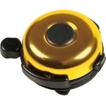 Lampa �������� ��������� ���������� �� �������� 53 Mm - 1 ���. - (93289)