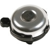 Lampa �������� ��������� ���������� �� �������� 53 Mm - 1 ���. - (93289)