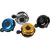 Lampa �������� ��������� ���������� �� �������� 53 Mm - 1 ���. - (93289)