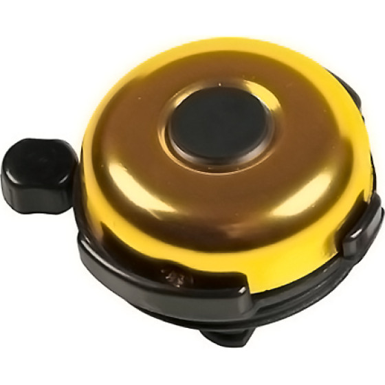 Lampa �������� ��������� ���������� �� �������� 53 Mm - 1 ���. - (93289)