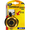 Lampa �������� ��������� ���������� �� �������� 53 Mm - 1 ���. - (93289)