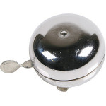 Lampa �������� ��������� DIN-Don - (93280)