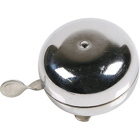 Lampa �������� ��������� DIN-Don - (93280)