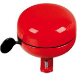 Lampa �������� ��������� Vintage 60mm (������� �������) - (93279)