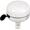 Lampa �������� ��������� Vintage 60mm (������� �������) - (93279)