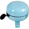 Lampa �������� ��������� Vintage 60mm (������� �������) - (93279)