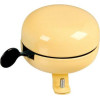 Lampa �������� ��������� Vintage 60mm (������� �������) - (93279)