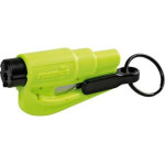 Lampa �������� ������� ��� ������� ����� Resqme - (RQM12010008)