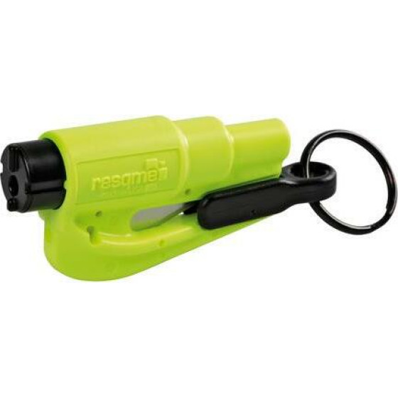 Lampa �������� ������� ��� ������� ����� Resqme - (RQM12010008)