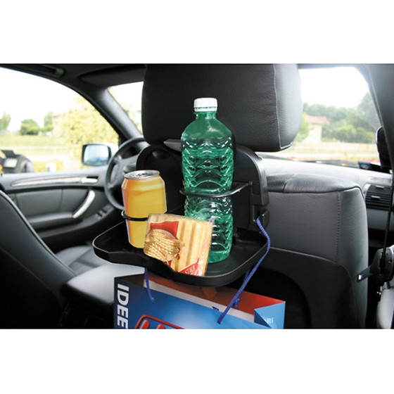 Lampa ��������� ������ ���� ���������� (255 � 155 � 130 mm) - (40207)