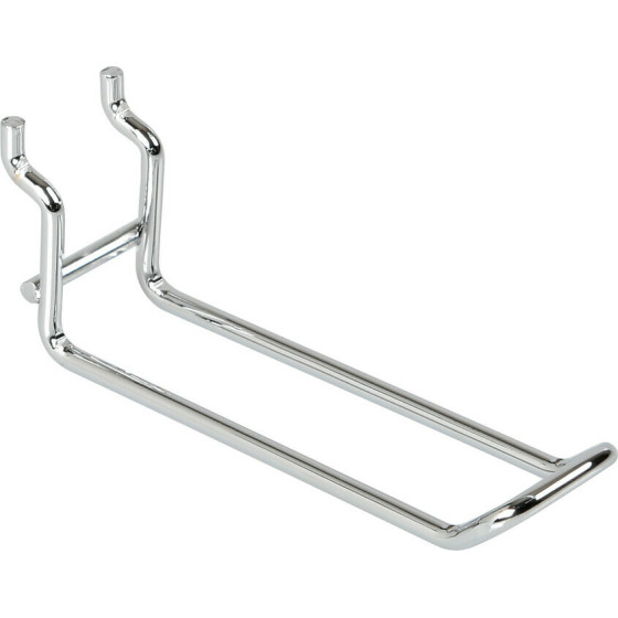 Lampa ��������� 2��� 10CM ��� ����� Type A+B+C+D+E+G+H - (99030)