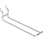 Lampa ��������� 2��� 15CM ��� ����� Type A+B+C+D+E+G+H - (99031)