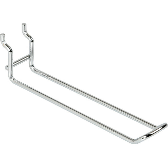 Lampa ��������� 2��� 15CM ��� ����� Type A+B+C+D+E+G+H - (99031)