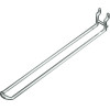 Lampa ��������� 2��� 30CM ��� ����� Type A+B+C+D+E+F+G+H - 1���. - (99022)