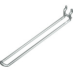 Lampa ��������� 2��� 30CM ��� ����� Type A+B+C+D+E+F+G+H - 1���. - (99022)