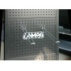 Lampa ��������� 2��� 30CM ��� ����� Type A+B+C+D+E+F+G+H - 1���. - (99022)