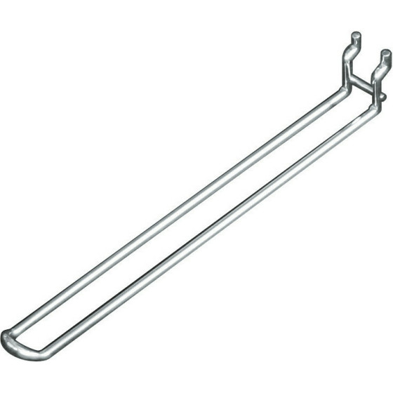 Lampa ��������� 2��� 30CM ��� ����� Type A+B+C+D+E+F+G+H - 1���. - (99022)