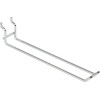 Lampa ���������-������� 2��� 20CM ��� ����� Type A+B+C+D+E+F+G+H