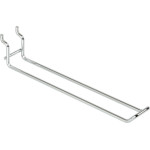 Lampa ���������-������� 2��� 20CM ��� ����� Type A+B+C+D+E+F+G+H