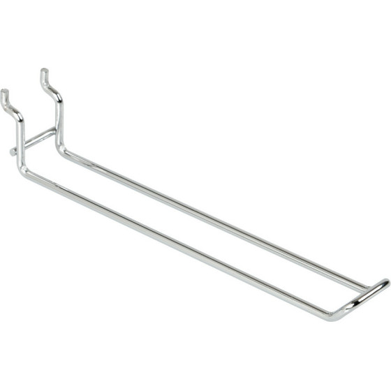 Lampa ���������-������� 2��� 20CM ��� ����� Type A+B+C+D+E+F+G+H